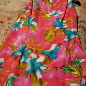 Women dresses
